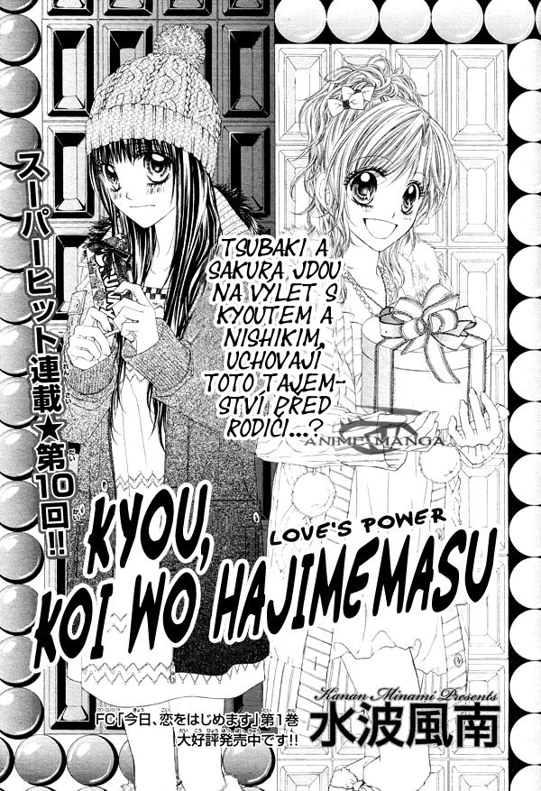 Kyou, Koi wo Hajimemasu v2_c10_01 kopie.jpg